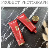 APK Cosmetics Full Cover Liquid Foundation SPF 30 - 80g